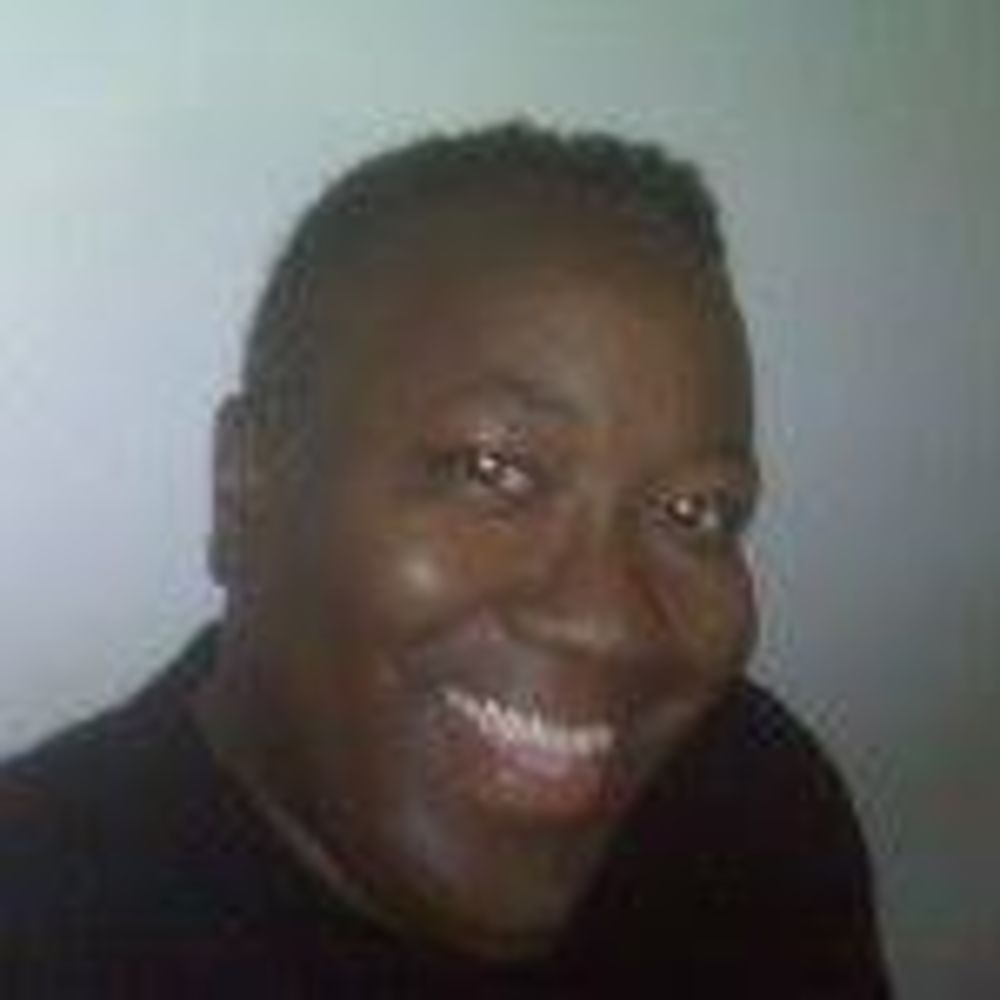 Meet your Posher, Gene